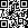 https://mehrnews.com/x35QcT