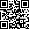 https://mehrnews.com/x3dmhW