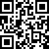 https://mehrnews.com/x38cDX