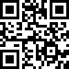 https://mehrnews.com/x39dZy