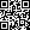 https://mehrnews.com/x3bPBY