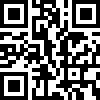 https://mehrnews.com/x3cNc5