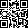 https://mehrnews.com/xXkYv