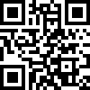 https://mehrnews.com/xkb4X