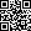 https://mehrnews.com/x3d9j3