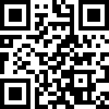 https://mehrnews.com/x3d2VM