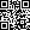 https://mehrnews.com/xdQtY