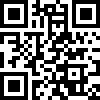 https://mehrnews.com/xVs4X