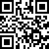 https://mehrnews.com/xQht5