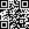 https://mehrnews.com/x39fQg