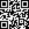 https://mehrnews.com/x3bd6L