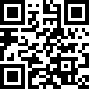 https://mehrnews.com/x37XRD
