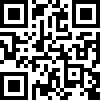 https://mehrnews.com/x3bXK7