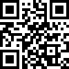 https://mehrnews.com/x39zjS