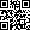 https://mehrnews.com/xRYXG
