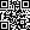 https://mehrnews.com/xVhKR