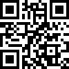 https://mehrnews.com/xcDz6
