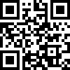 https://mehrnews.com/x35td4