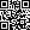 https://mehrnews.com/xRs8s