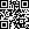 https://mehrnews.com/xP2dZ