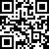 https://mehrnews.com/x37RRb