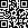 https://mehrnews.com/x38Ph5