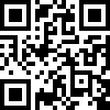 https://mehrnews.com/x3cGnN