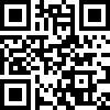 https://mehrnews.com/xptgm