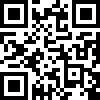 https://mehrnews.com/xxhR7
