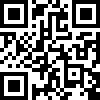 https://mehrnews.com/x3chKV