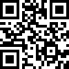 https://mehrnews.com/x33TzY