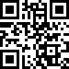 https://mehrnews.com/xqPRB