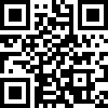 https://mehrnews.com/x3bZfk