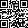 https://mehrnews.com/xJdYN
