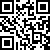 https://mehrnews.com/xPTnP