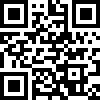 https://mehrnews.com/x3cLHv