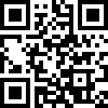 https://mehrnews.com/x39WnY