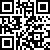 https://mehrnews.com/xK6tT
