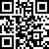 https://mehrnews.com/xYk3N