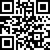 https://mehrnews.com/xXd8J