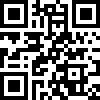 https://mehrnews.com/xpWhR