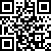 https://mehrnews.com/x3cbnZ