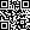 https://mehrnews.com/xVYVC