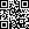 https://mehrnews.com/x3cSh7