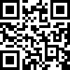 https://mehrnews.com/xRTyR
