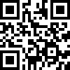 https://mehrnews.com/xL2RD