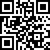 https://mehrnews.com/xSzkN