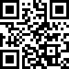 https://mehrnews.com/x3cX6W