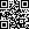 https://mehrnews.com/x3btd9