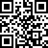 https://mehrnews.com/x38bhT